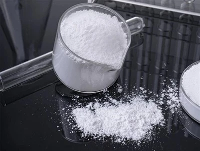 Esenciálne aminokyseliny (EAA)